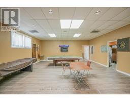12 REDFORD DRIVE - 37