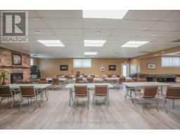 12 REDFORD DRIVE - 38