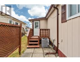 12 REDFORD DRIVE - 39