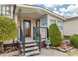 12 REDFORD DRIVE - 4