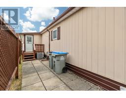 12 REDFORD DRIVE - 40