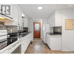12 REDFORD DRIVE - 6