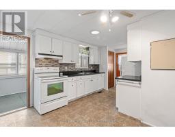 12 REDFORD DRIVE - 8