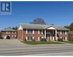 76 CAVERLY ROAD - 1