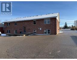 76 CAVERLY ROAD - 2
