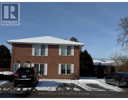 76 CAVERLY ROAD - 3