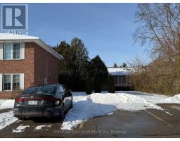 76 CAVERLY ROAD - 4