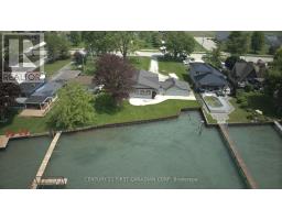 3877 ST CLAIR PARKWAY - 1
