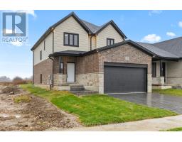 LOT 23 AYRSHIRE AVENUE - 1