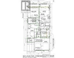 LOT 23 AYRSHIRE AVENUE - 37