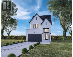 LOT 178 ROYAL MAGNOLIA AVENUE - 1