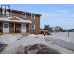 146 SIMCOE STREET - 1