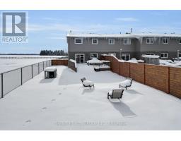 146 SIMCOE STREET - 33