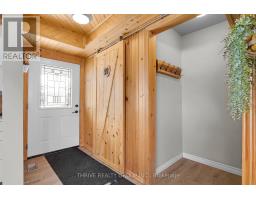 146 SIMCOE STREET - 5