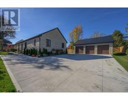 185 COMMISSIONERS ROAD E - 1