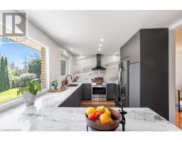 688 WESTMOUNT HILLS DRIVE E - 1