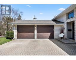 688 WESTMOUNT HILLS DRIVE E - 3