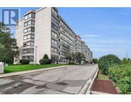415 - 521 RIVERSIDE DRIVE - 29