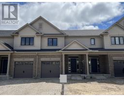 227 RENAISSANCE DRIVE - 1