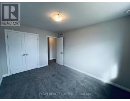 227 RENAISSANCE DRIVE - 25