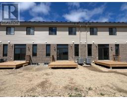 227 RENAISSANCE DRIVE - 28