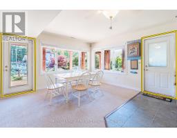 19 SHADY LANE - 30