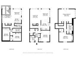 19 SHADY LANE - 32