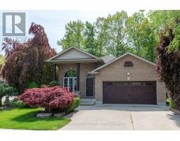 120 RIDGE STREET - 1