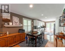 120 RIDGE STREET - 11