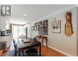 120 RIDGE STREET - 12