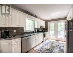 120 RIDGE STREET - 13