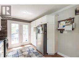 120 RIDGE STREET - 14