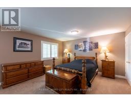 120 RIDGE STREET - 16