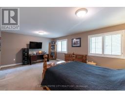 120 RIDGE STREET - 17