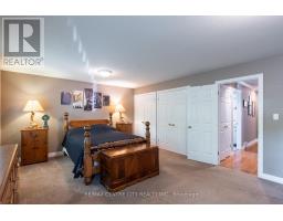 120 RIDGE STREET - 18