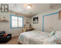 120 RIDGE STREET - 19
