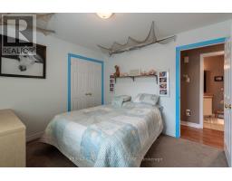 120 RIDGE STREET - 20