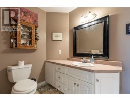120 RIDGE STREET - 21
