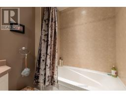 120 RIDGE STREET - 22