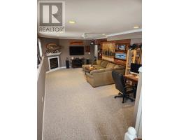 120 RIDGE STREET - 24