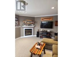 120 RIDGE STREET - 25