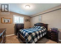 120 RIDGE STREET - 26