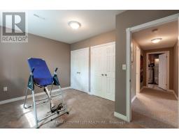 120 RIDGE STREET - 27