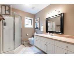 120 RIDGE STREET - 28