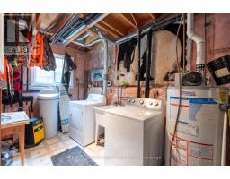 120 RIDGE STREET - 29