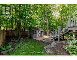120 RIDGE STREET - 30