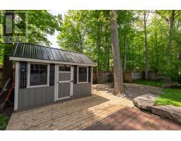 120 RIDGE STREET - 31