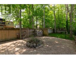 120 RIDGE STREET - 33
