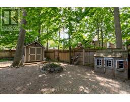 120 RIDGE STREET - 34