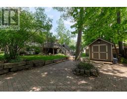 120 RIDGE STREET - 35